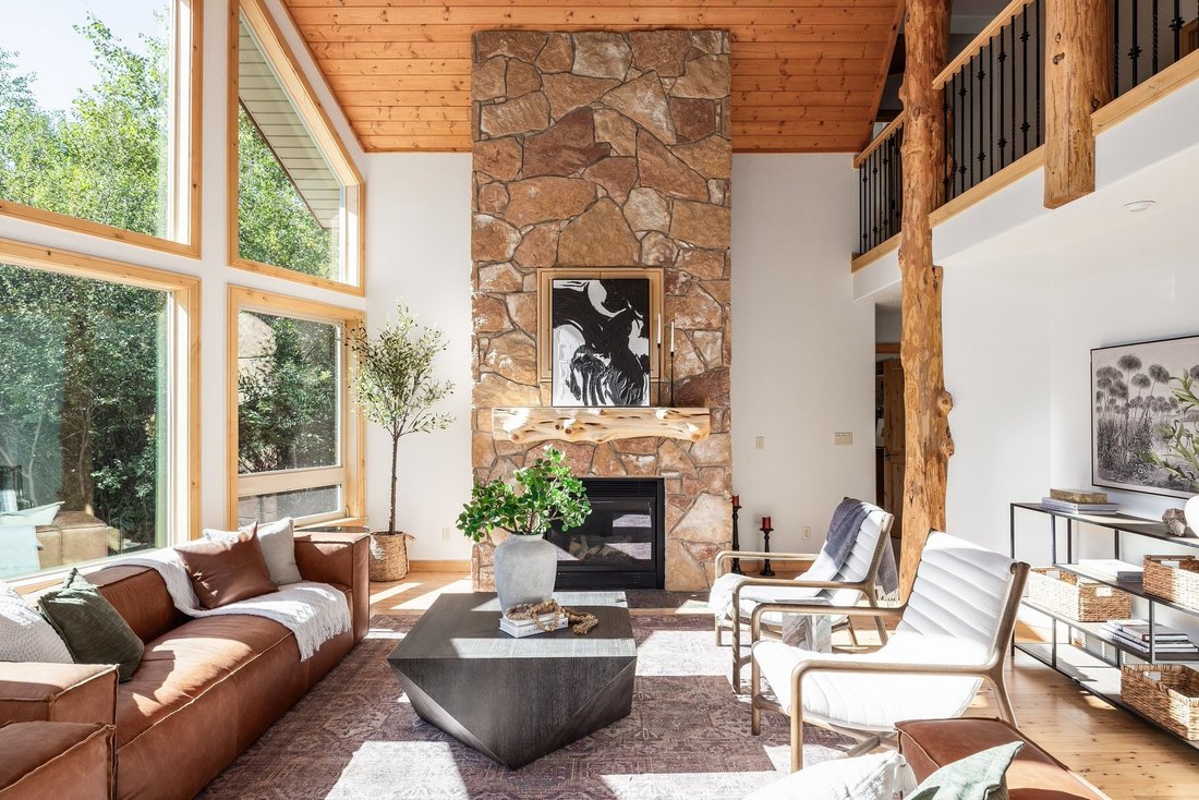 House in Park City, Utah, United States 3 - 18533177