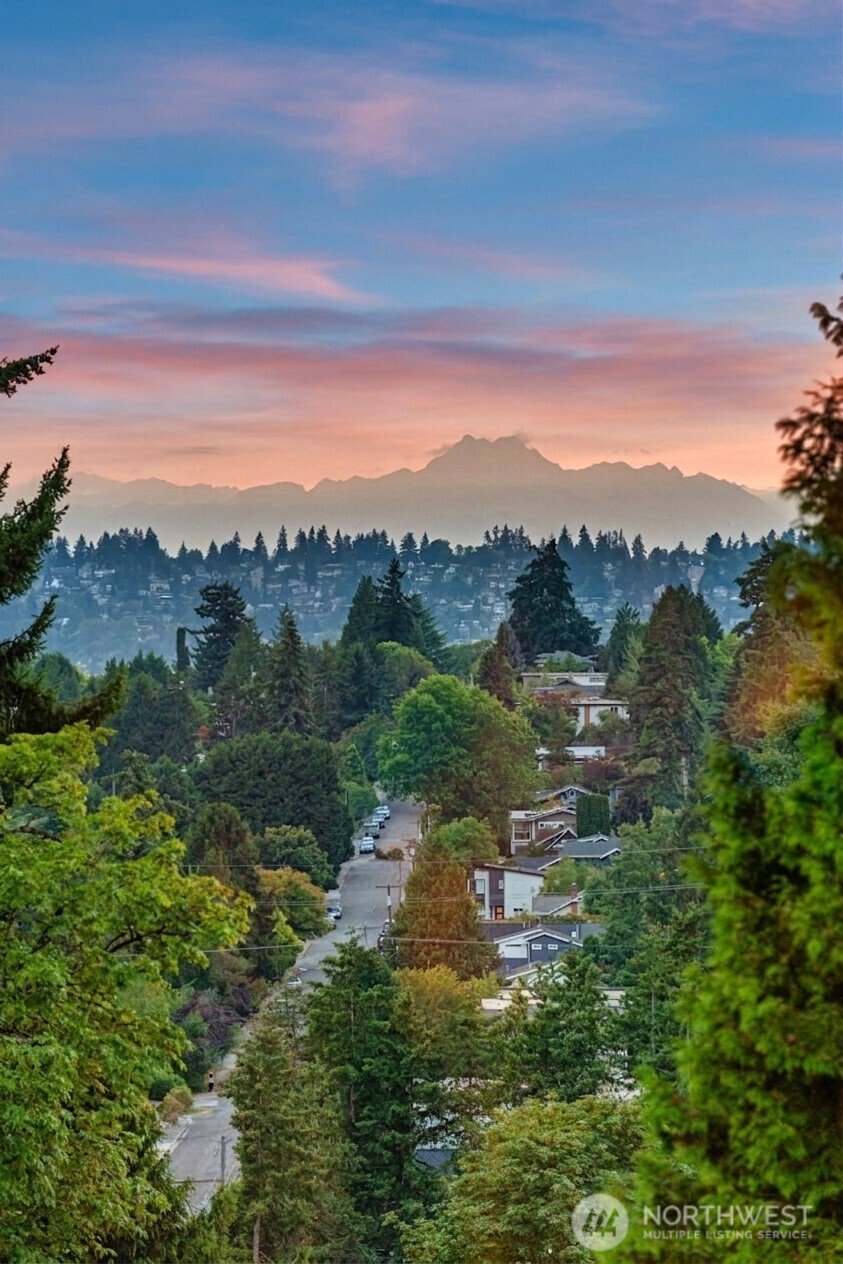 Casa a Kirkland, Washington, Stati Uniti 3 - 18687677