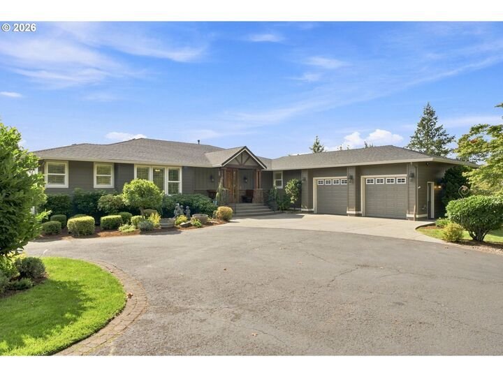 House in Washougal, Washington, United States 3 - 18712886
