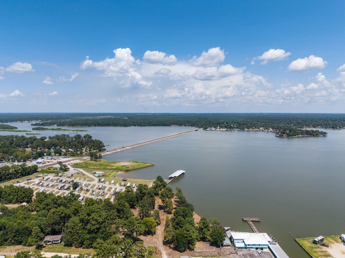 Land in Onalaska, Texas, United States 2 - 18712370