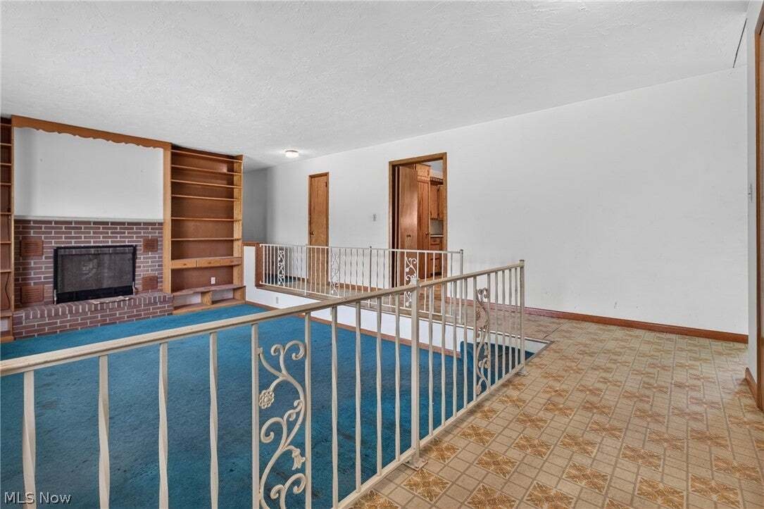 House in Wellington, Ohio, United States 4 - 18705752