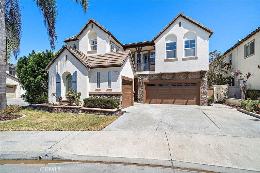 House in Huntington Beach, California, United States 1 - 18708196