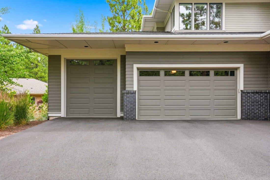 Haus in Bend, Oregon, Vereinigte Staaten 3 - 18704456