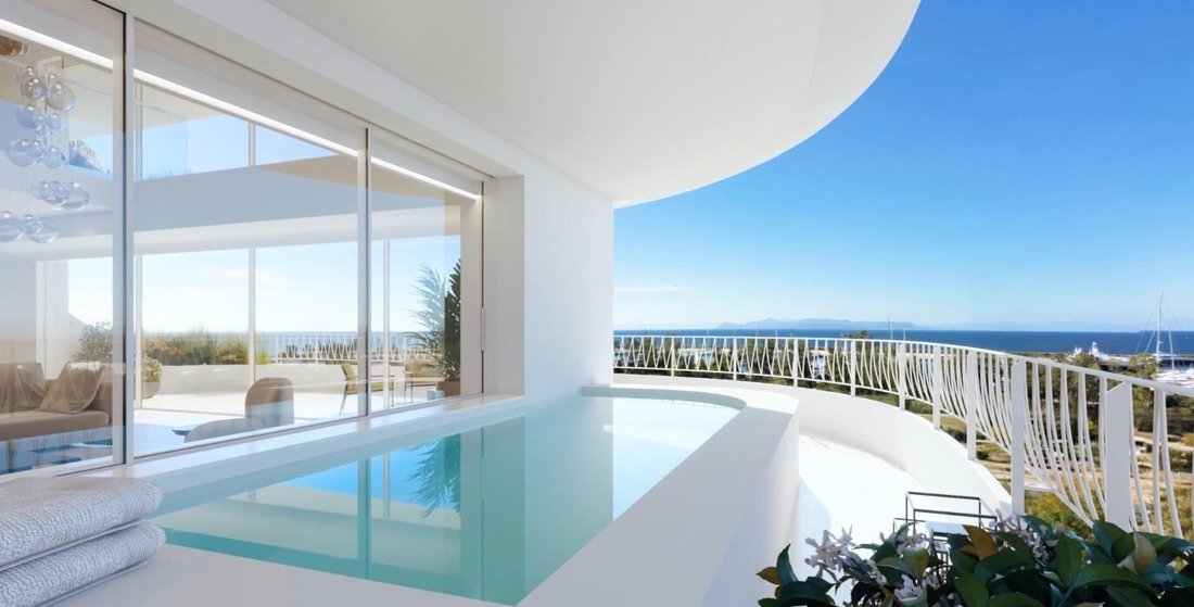 Apartment in Elliniko, Attica, Greece 2 - 18706529