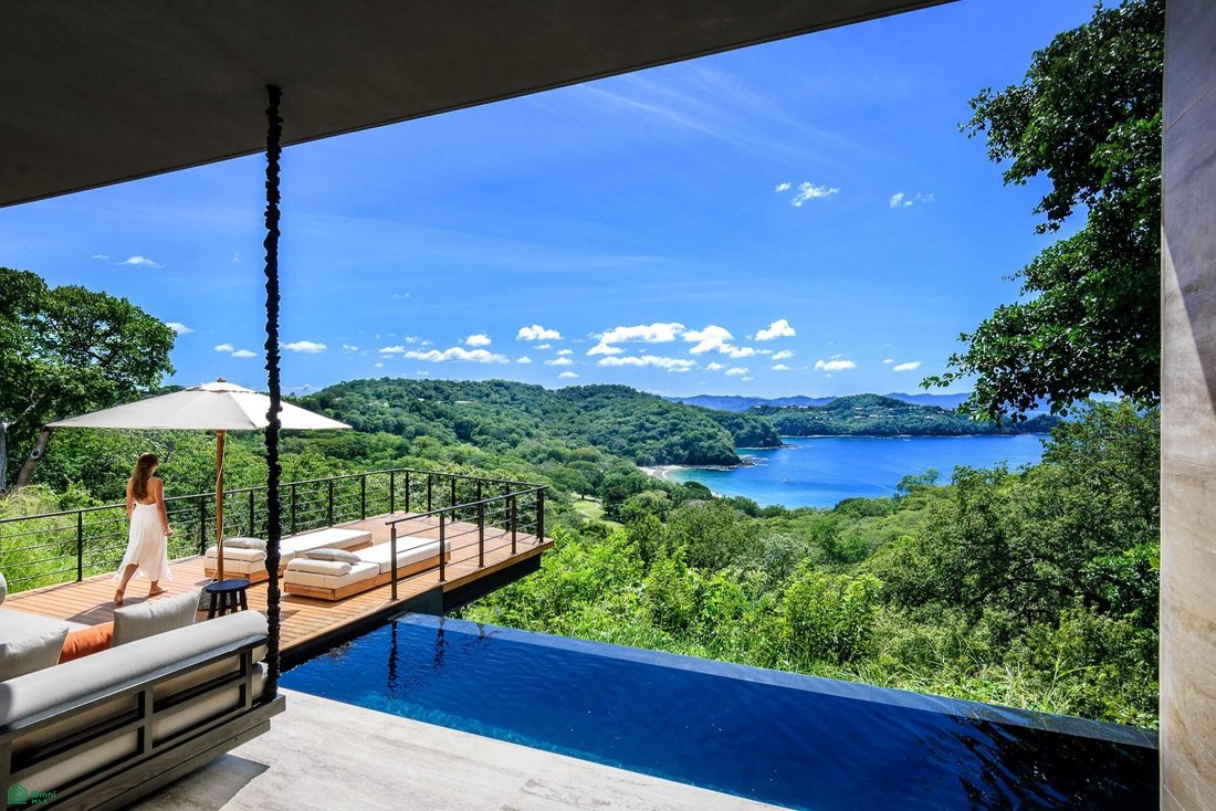 House in Liberia, Liberia, Costa Rica 2 - 17453527