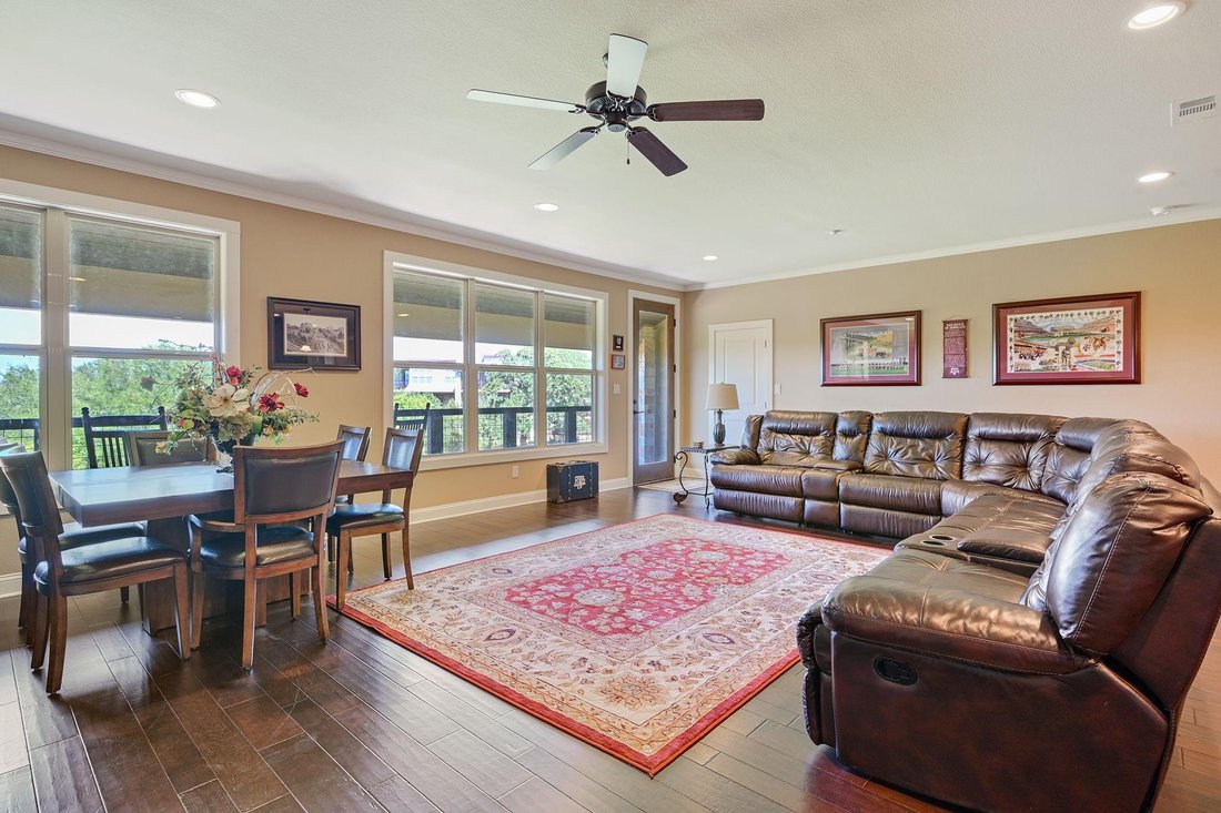 Condo in Bryan, Texas, United States 3 - 18703817