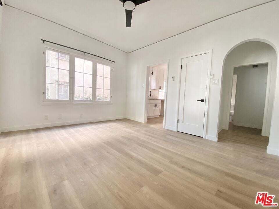 Altro a Los Angeles, California, Stati Uniti 2 - 17909313