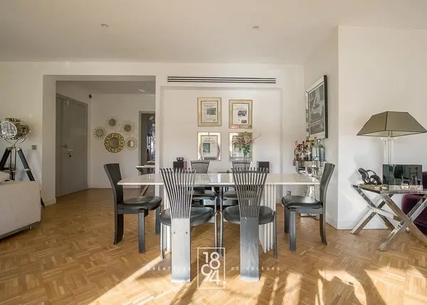 Wohnung in Saint Mitre, 13e Arrondissement, Marseille 5 - 17241351