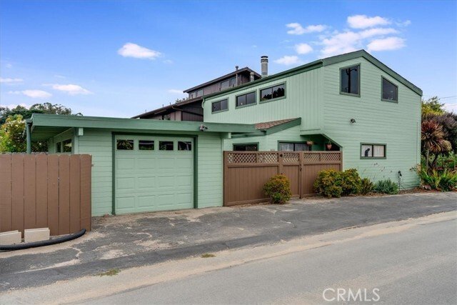 House in Baywood-Los Osos, California, United States 5 - 18704860