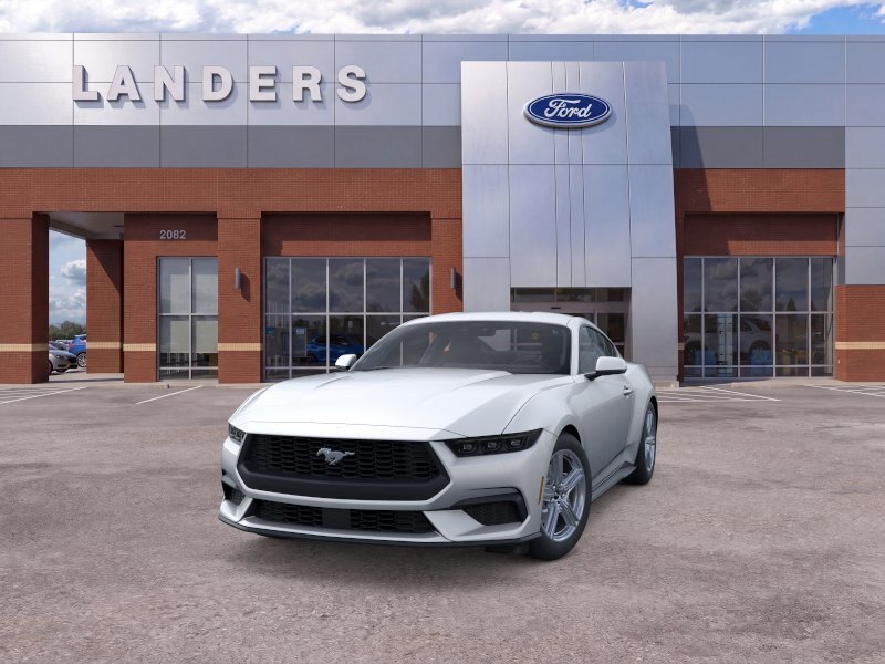 Coupe in Collierville, TN, United States 2 - 18709122