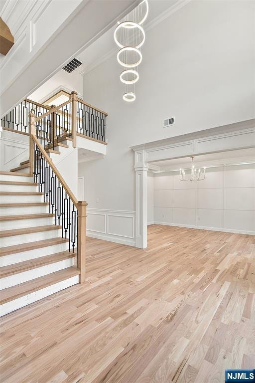 Casa en Paramus, Nueva Jersey, Estados Unidos 5 - 18525230