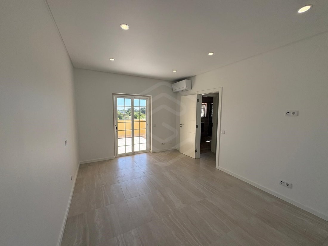 House in Almancil, Algarve, Portugal 3 - 18707372