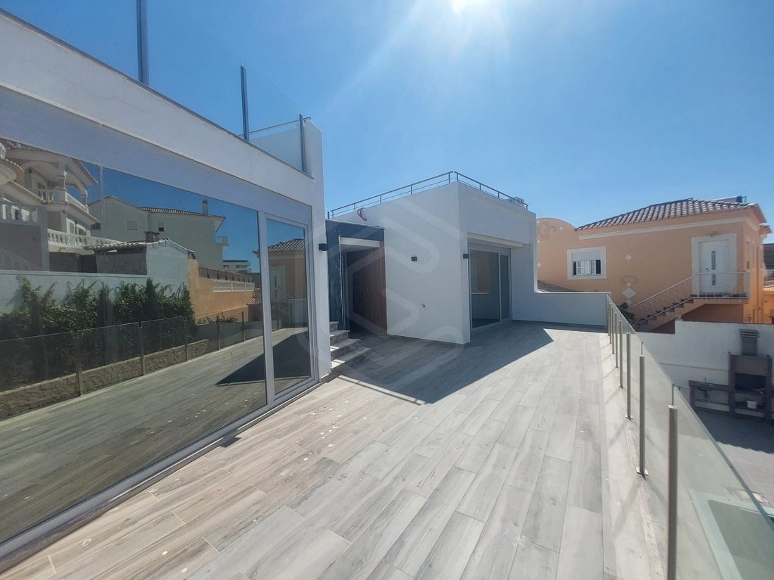 House in São Sebastião, Lagos, Sao Goncalo de Lagos, Portugal 3 - 15161991
