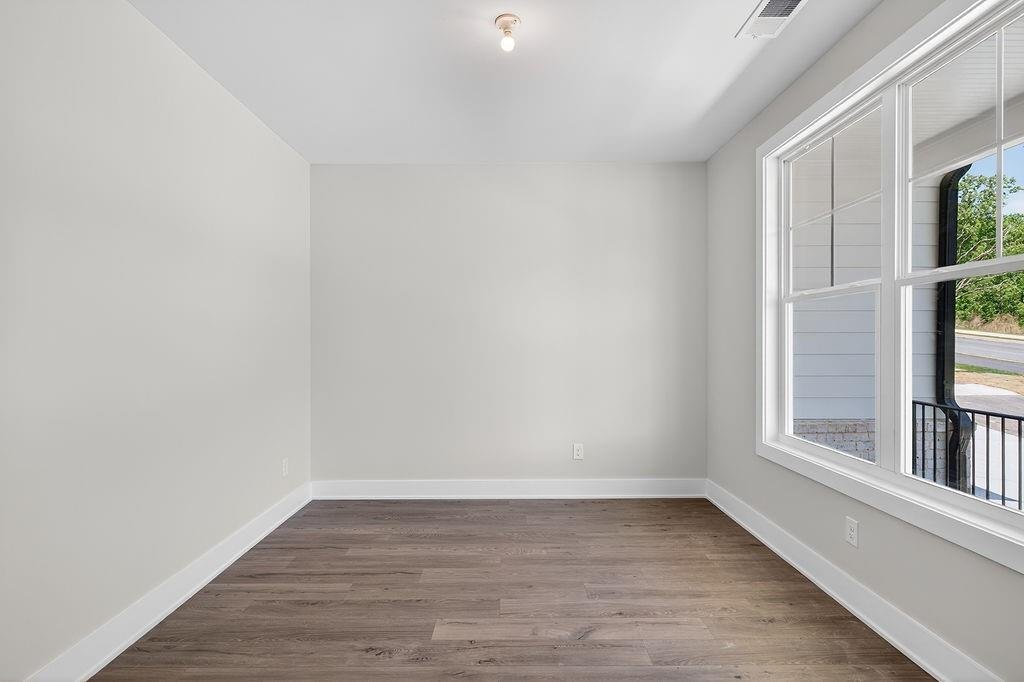 House in Gainesville, Georgia, United States 5 - 17517876