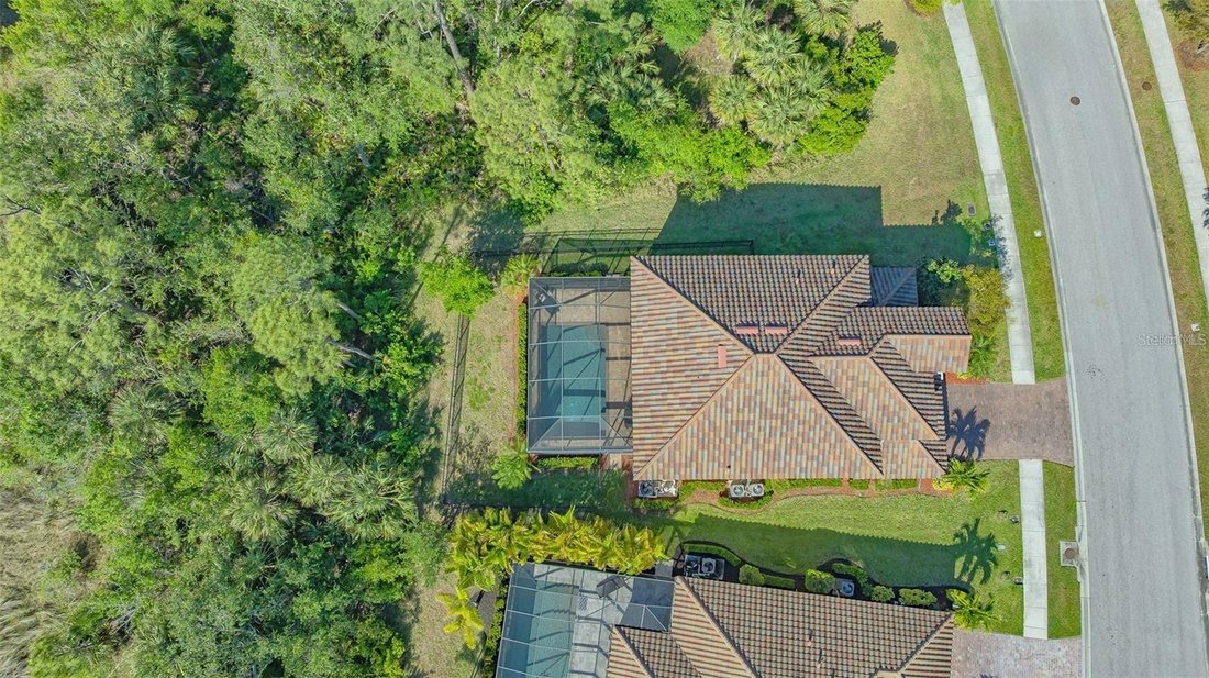 House in Venice, Florida, United States 4 - 18705640