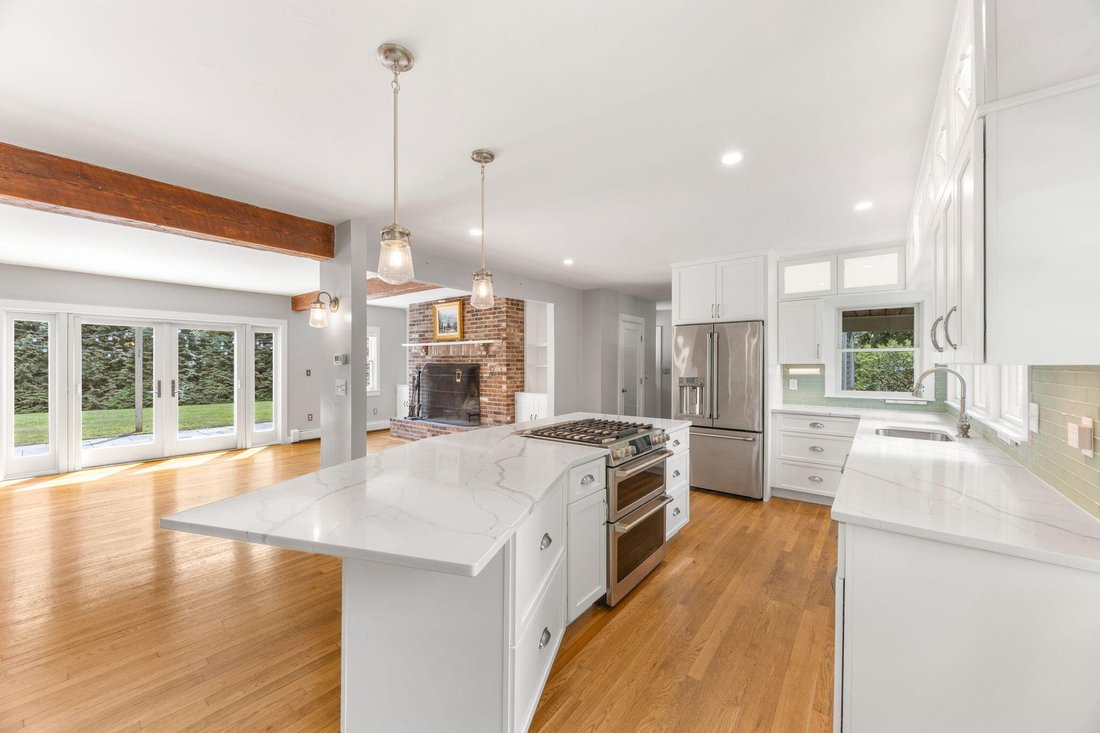 Haus in Eastham, Massachusetts, Vereinigte Staaten 5 - 18708537