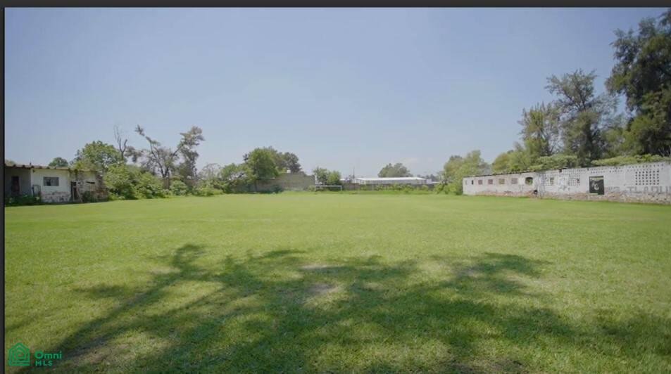 Land in Tlaquepaque, Jalisco, Mexico 4 - 18711256