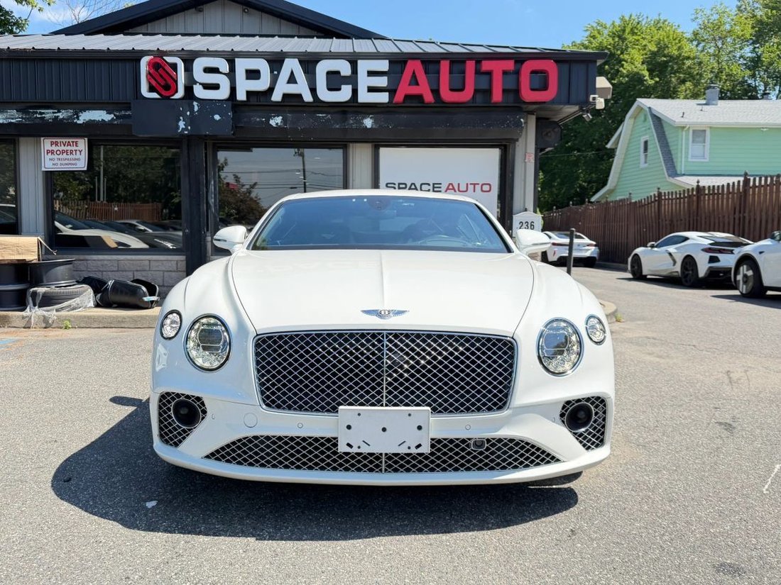 Cabriolet in East Brunswick, NJ, United States 2 - 18707832
