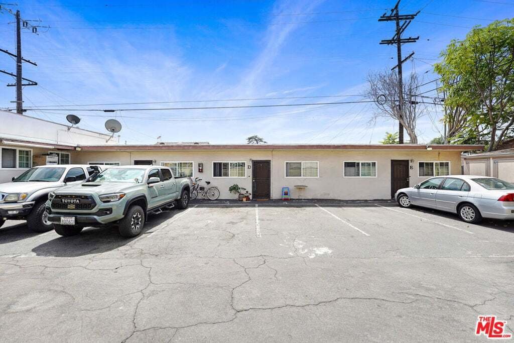Altro a South Gate, California, Stati Uniti 5 - 18705312