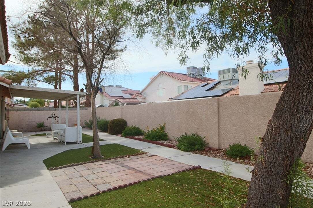House in Las Vegas, Nevada, United States 4 - 18711243
