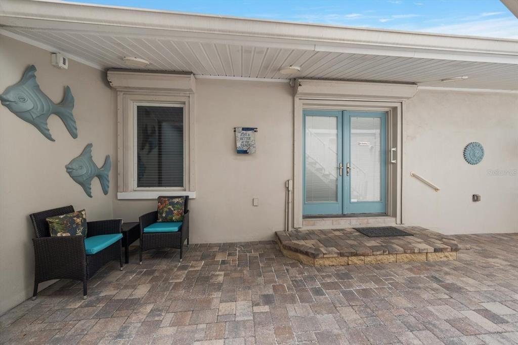 House in Indian Shores, Florida, United States 5 - 18710956