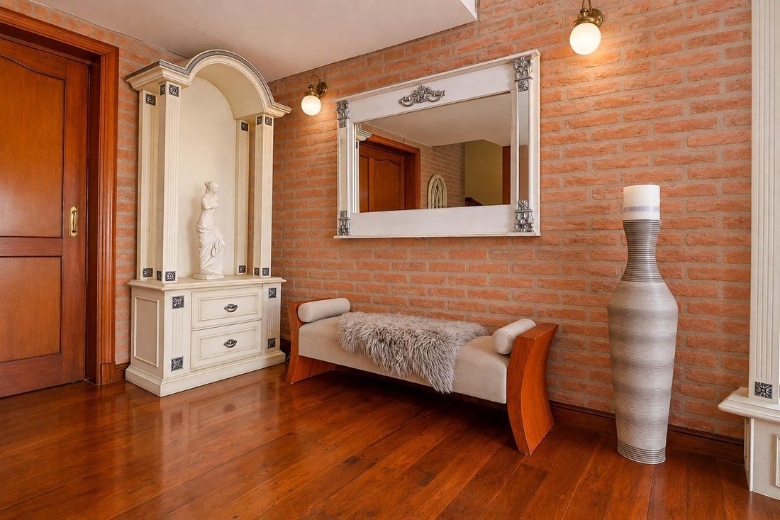 House in Montevideo, Departamento de Montevideo, Uruguay 2 - 18703665