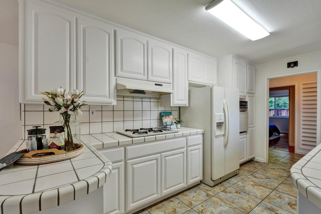 House in Sunnyvale, California, United States 4 - 18711185