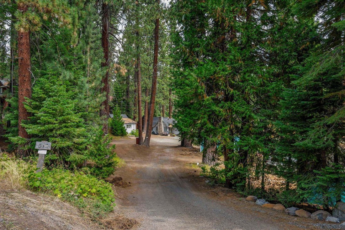 House in Kings Beach, California, United States 2 - 18704994