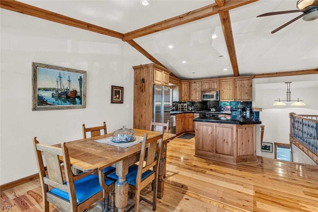 House in Incline Village, Nevada, United States 3 - 18712645