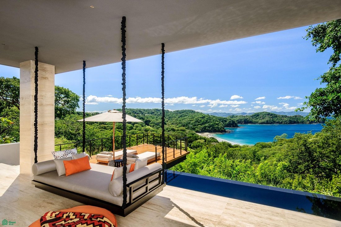 House in Liberia, Liberia, Costa Rica 1 - 17453527