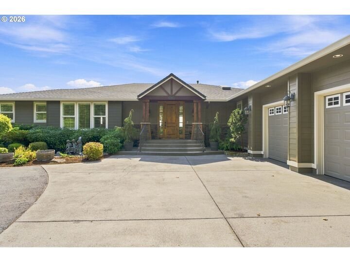 House in Washougal, Washington, United States 4 - 18712886