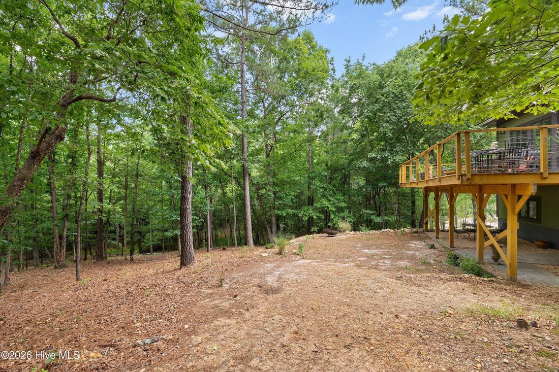 House in Fuquay-Varina, North Carolina, United States 5 - 18703423