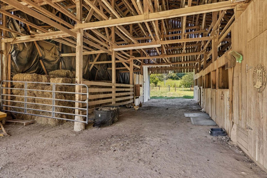 House in Columbia, Tennessee, United States 4 - 18710053