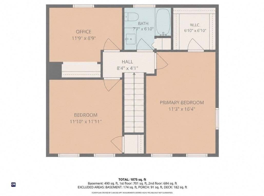 House in Coventry, Rhode Island, United States 4 - 18705308