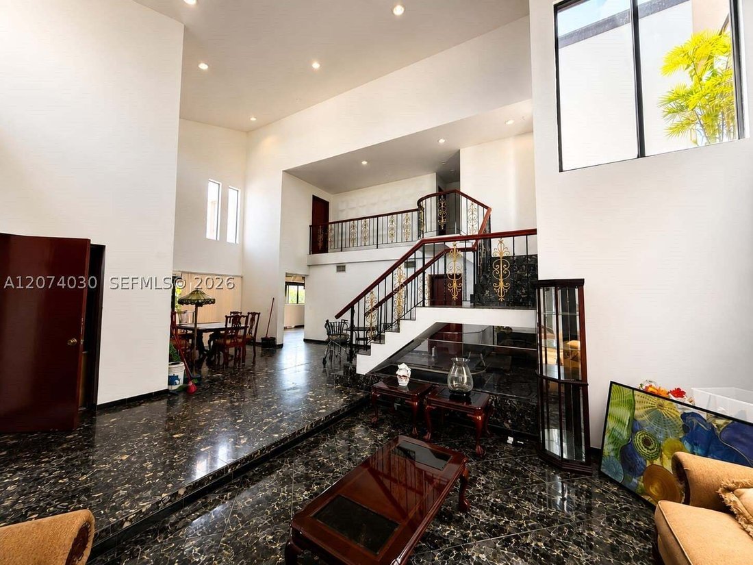 House in Hialeah, Florida, United States 3 - 18703103