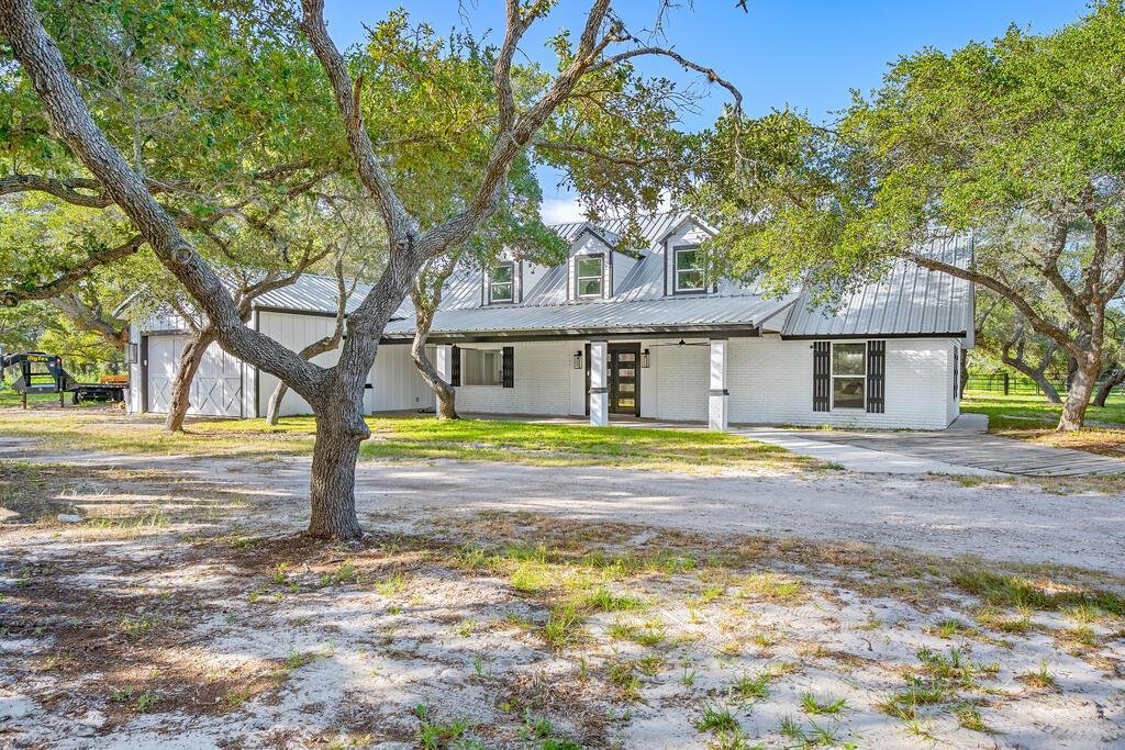 House in Rockport, Texas, United States 1 - 18706338