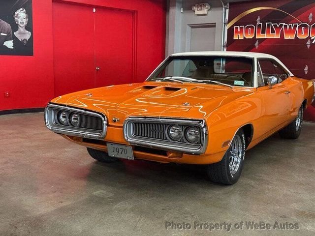 Dodge Coronet in Calverton, NY, United States 4 - 18706149