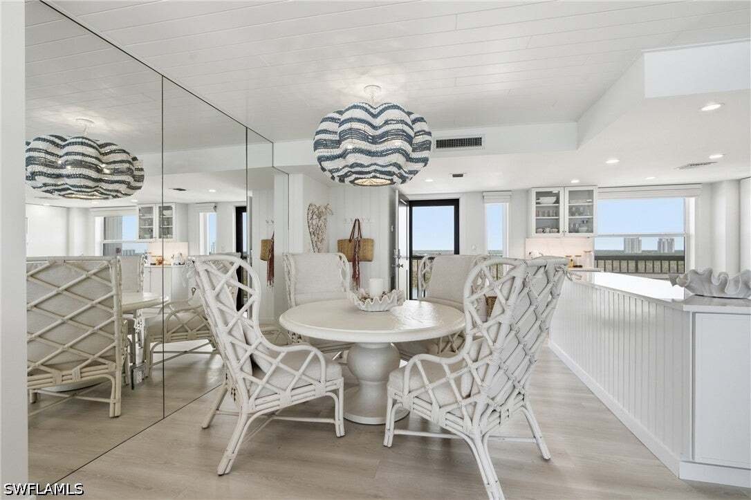Condo in Bonita Springs, Florida, United States 4 - 18709981