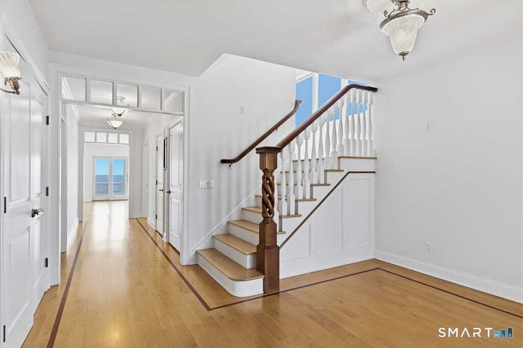 Maison à Clinton, Connecticut, États-Unis 3 - 18712382