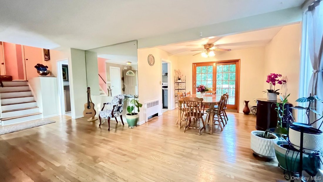 House in Huntington Station, New York, United States 5 - 18702547