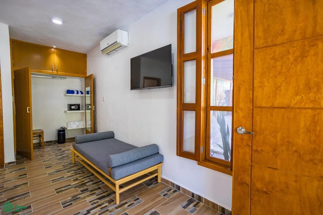 Casa en Acapulco de Juárez, Guerrero, México 4 - 18066452