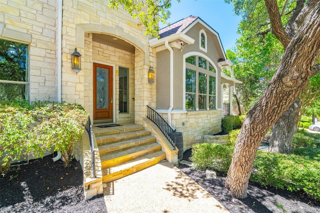 House in Cedar Park, Texas, United States 2 - 18703322