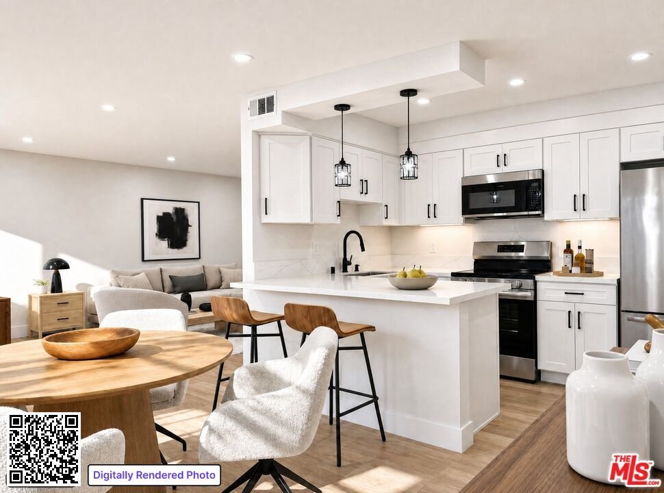 Los Angeles, California, United States 5 - 18711885
