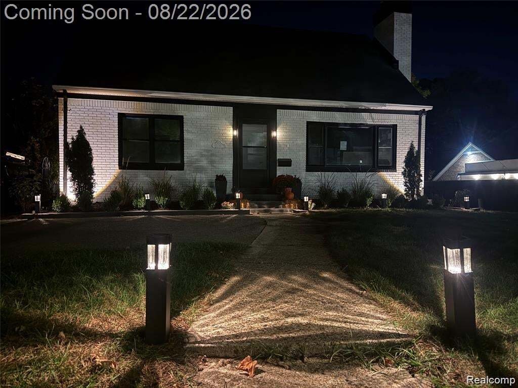 House in Rochester, Michigan, United States 4 - 18708513