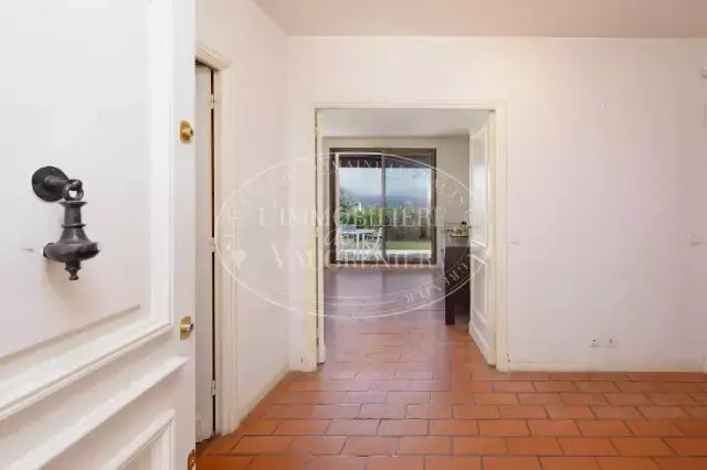 Villa a Strada di Grasse, Villanova Lobetto, Francia 4 - 18261178