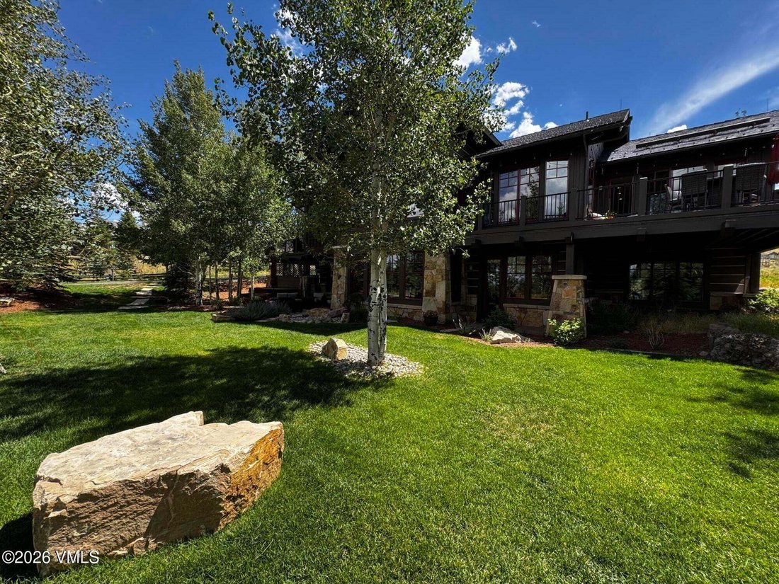 House in Edwards, Colorado, United States 2 - 18705732