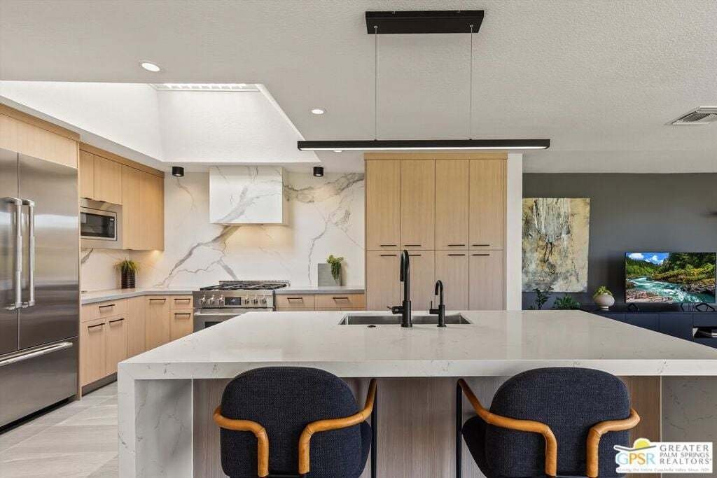 House in Rancho Mirage, California, United States 5 - 18705255