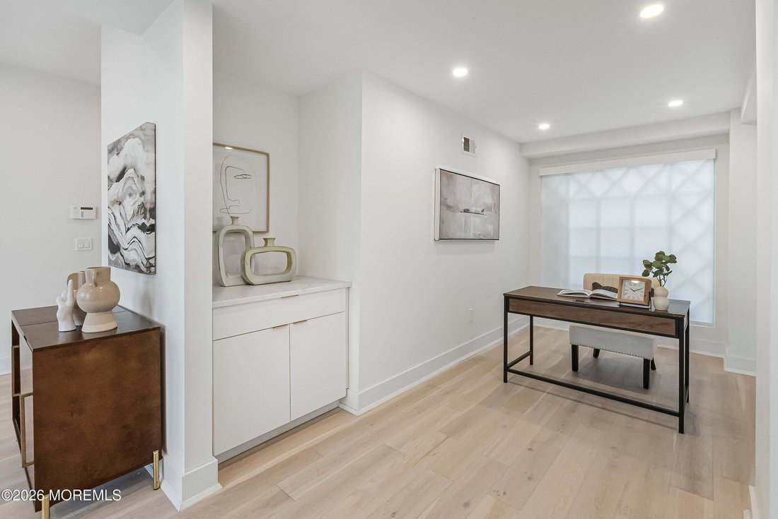 Condo in Ocean Township, New Jersey, United States 5 - 18708492