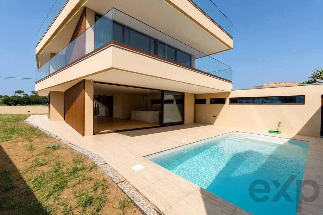 Casa en Arcozelo, Distrito de Oporto, Portugal 3 - 17986105