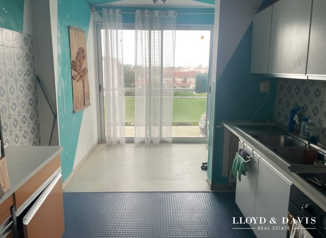 Wohnung in Biarritz, Neu-Aquitanien, Frankreich 3 - 17893300